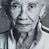 Montrose Hagins as Ruth