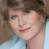 Judith Ivey as Belle Block