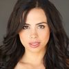 Janelle Marie as Janey