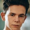 Oaklee Pendergast as Peter Porter
