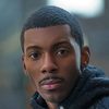 Donnell J. Clayton as Emory Giles