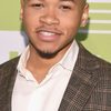 Franz Drameh as Batesey
