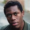 Akeem van Flodrop as Mert