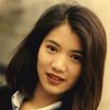 Anita Yuen Wing-Yee