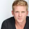 Josh A. Young as Thomas McCray