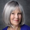 Candice Hunter as Janet Collins