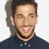 Firass Dirani