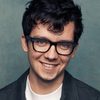 Asa Butterfield as Calvin