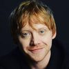 Rupert Grint as Malachy