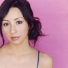 Jennifer Delaeo as Bartender
