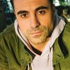 George Janko as Dash