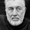 Peter Boom