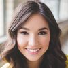 Ashlyn Sanchez as Lara Ruiz