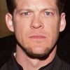 Jason Newsted