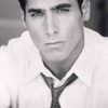 Michael Cavalieri