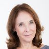 Susan Moses
