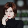 Federica Vincenti