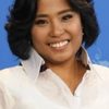 Hazel Orencio as Belinda Hermano-Monzon