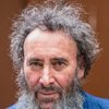 Antony Sher as Ben Azra (voice)
