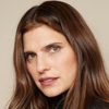 Lake Bell as Annie Dwyer