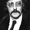 Henri Virlogeux