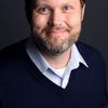 Steve Mallory as Dean