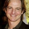 William Mapother as Darryl Coltrane