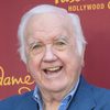 Chuck McCann as Dr. Mole