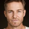 Jilon VanOver as The Sundance Kid (Harry Longabaugh)