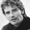 Fabrizio Moroni as Gianluca