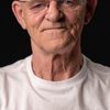 Mick Woodmansey as Self (archive footage)