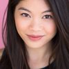 Lauren Gaw as Presley