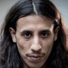 Saïd Boumazoughe as Samir
