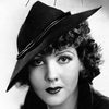 Blanca Vischer as Young Woman (uncredited)