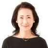 Yumi Mitani as Grandmother