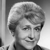 Mabel Albertson as Regina Mitchell-Smyth