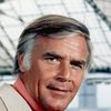 Joachim Fuchsberger