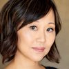 Elaine Kao as Professor Han