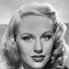 Dorothy Patrick