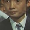 Haruya Katô
