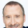 Sylvio Archambault as Cook