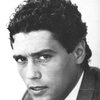 Rodolfo Bigotti as Carlo