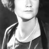 Marcelle Corday as Hat Check Woman (uncredited)