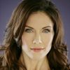 Stacy Haiduk as Alison