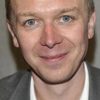 Steven Robertson as Chris the Pinhead