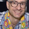 Adam Faraizl as Himself