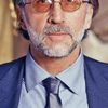 Richard P. Rubinstein as Richard