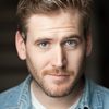 Brian Cook