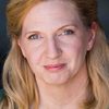 Kelly Tippens as Mrs. Moore