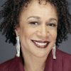 S. Epatha Merkerson as Doctor #1